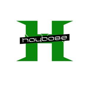 HaybaseBeats