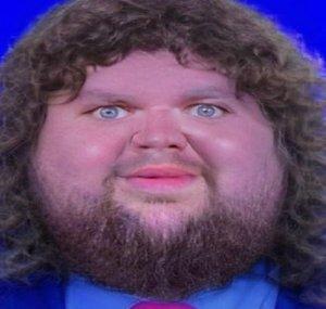 Heavy Metal Gamer Show