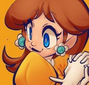 Heidi Sprite