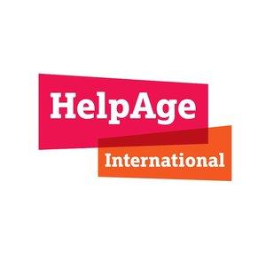 helpage