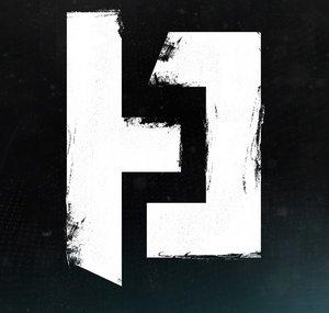 Hidden Citizens