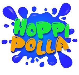 HoppiPolla - Kinderlieder und Filme