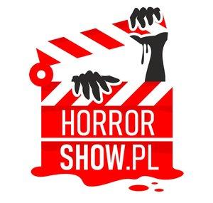 horrorshowPL