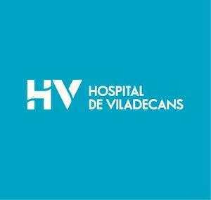 Hospital de Viladecans