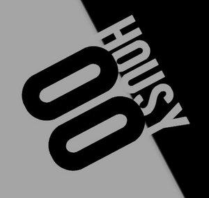 Housy00