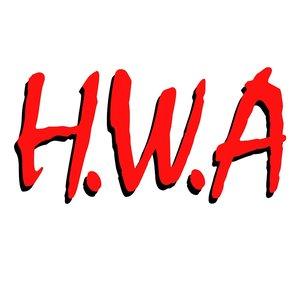 HWA