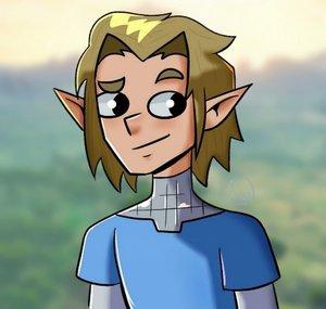 Hylian Bricks