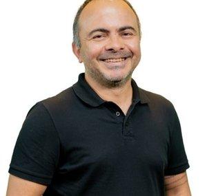 Idelfranio Moreira