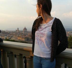 Ilaria Martini