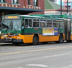 iliketransitbuses