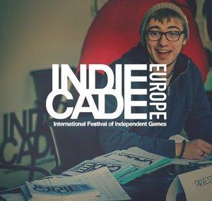 IndieCade Europe