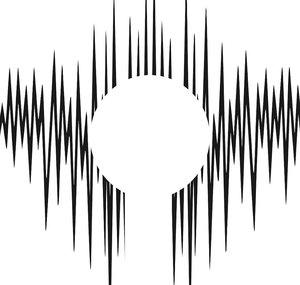 InRetroSpectPodcast