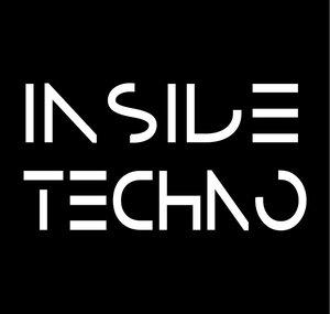 INSIDE TECHNO