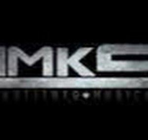 Instituto Imks