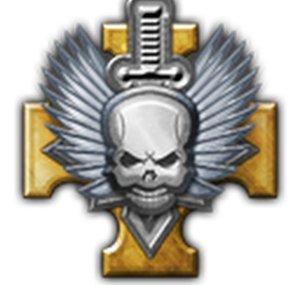 iSMOKEDKONYxEcM