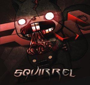 ItsSquirrelM8