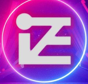 iZePlayz