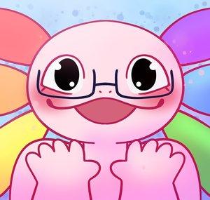 Jabie