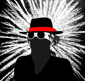 Jack Rhysider
