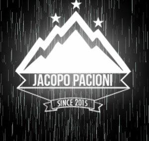 Jacopo Pacioni