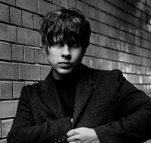 Jake Bugg