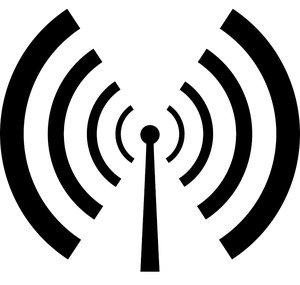 Jānis_DX_Latvia 🇱🇻 📻