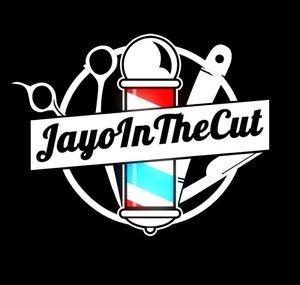 JayoInTheCut