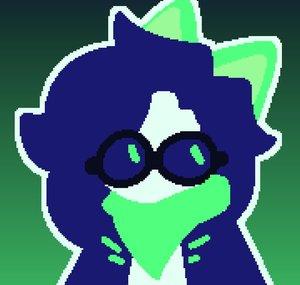 Jeeb