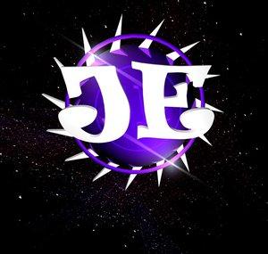 Jefures