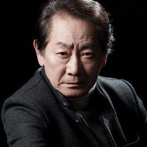 Jeon Moo-song