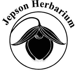 Jepson Herbarium