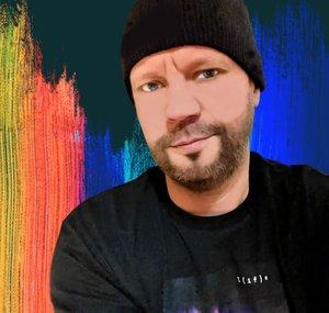 Jerry Brantner Music
