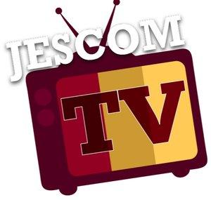 JesComTV