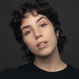 Jessica Darrow