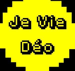 JeVieDéo / Gaming For Fun