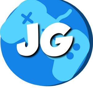 JhodieGames