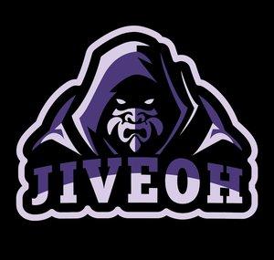 Jiveoh