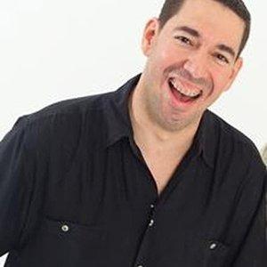 Joaquín Jarque
