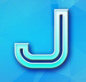 Jobexi