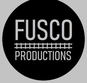 Joe Fusco