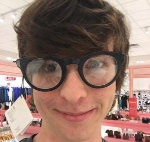 joelzaper