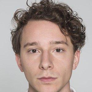 Jonathan Berlin