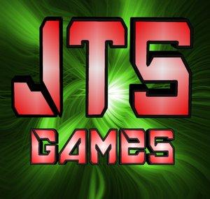 JTSgames123