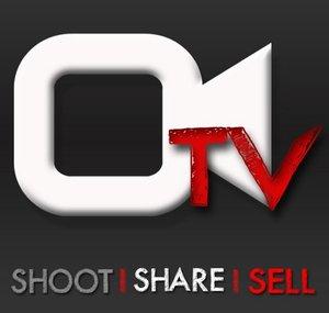 JukinVideoTV