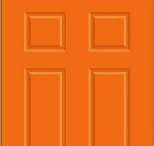 Just Doors