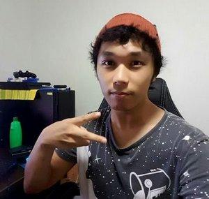 kanimey