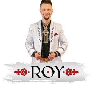 Kapela RoY