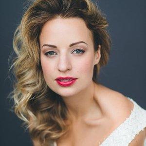 Karen Knox