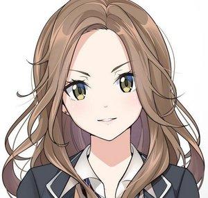 Karura Katsuragi
