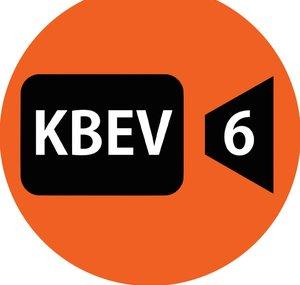KBEV 6